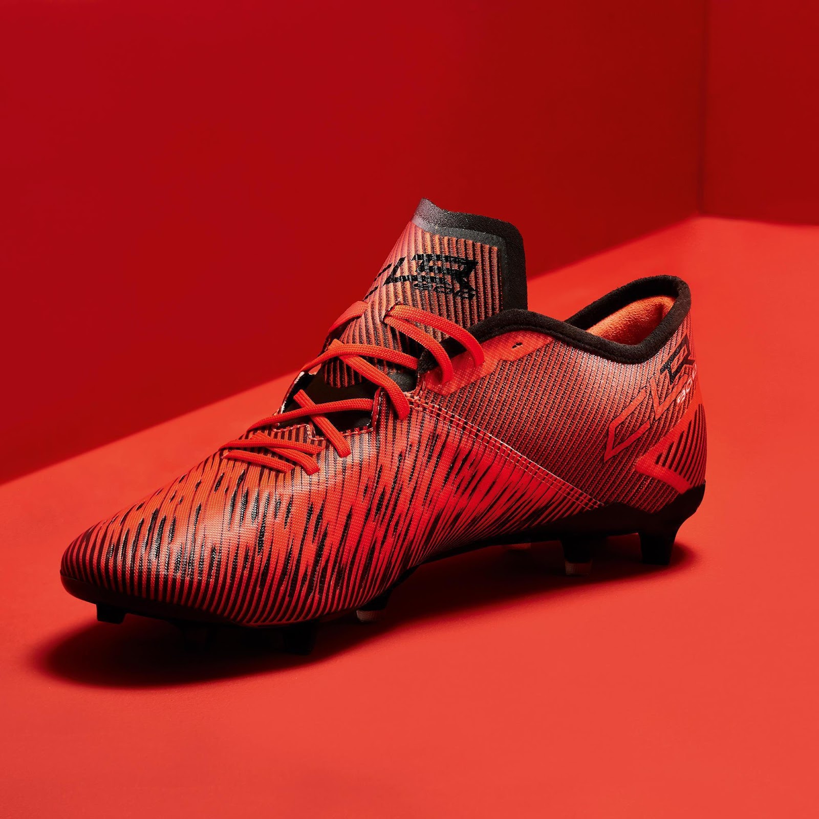 Kipsta soccer boots hot sale